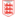 Фавершем Таун