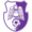 Арджеш