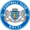 FC Balti