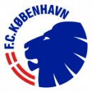 Копенгаген