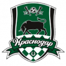 Краснодар