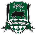 Краснодар