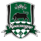 ФК Краснодар