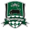 Краснодар