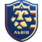 Львов