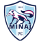 Минай