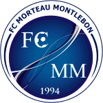 Фк Морто Монтлбон