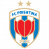 Приштина