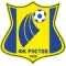 ФК Ростов