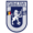 Фк У Крайова 1948
