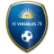 ФК Версаль 78