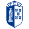 ФК Визела