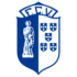 ФК Визела