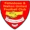 Феликстоув энд Уолтон