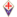 Фиорентина