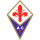 Фиорентина