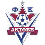 ФК Актобе
