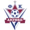 ФК Актобе