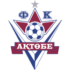 ФК Актобе