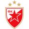 Црвена Звезда