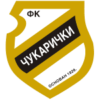 ФК Чукарички