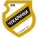 ФК Чукарички