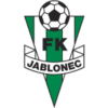 Яблонец