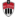 Химки