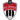 Химки