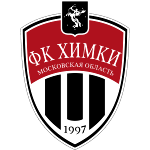 ФК Краснодар