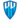ФК Нижний Новгород