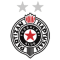 Партизан