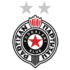 Партизан