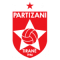 ФК Партизан Тирана