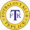 ФК Теплице