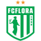 Флора Таллин