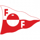 ФК Фредрикстад
