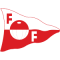 ФК Фредрикстад