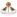 Фром Таун