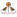 Фром Таун