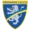 Фрозиноне