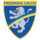 Фрозиноне