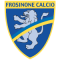 Фрозиноне