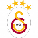 Галатасарай