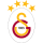 Галатасарай