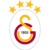 Галатасарай