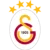 Галатасарай