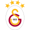 Галатасарай