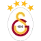 Галатасарай