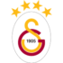 Галатасарай